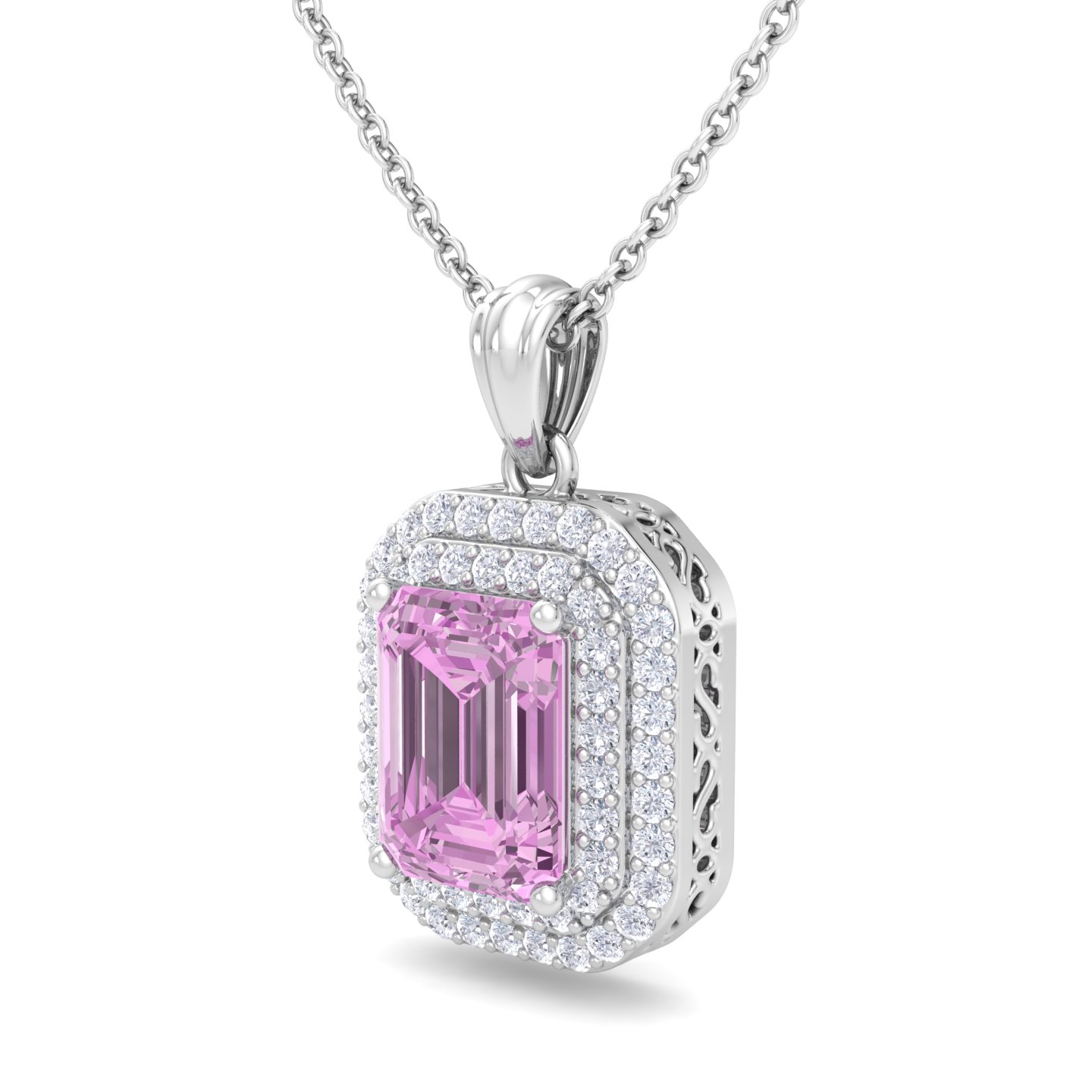 https://goldiam.co.il/sites/default/files/T11491-Pink%20Topaz%20%283%29_2.jpg